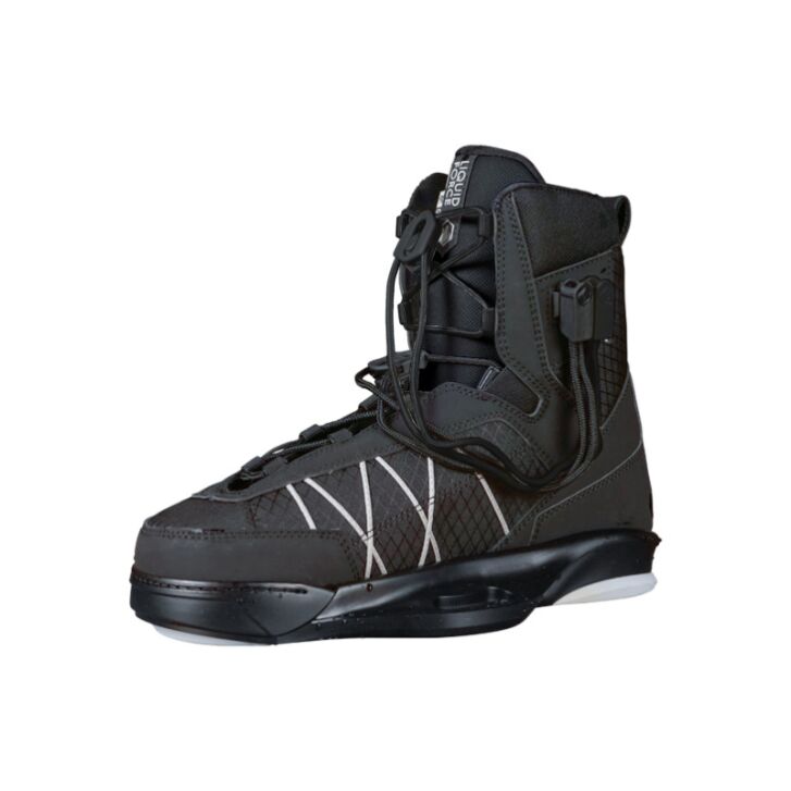 Liquid Force Tao 6X Wakeboard Bindung 2025