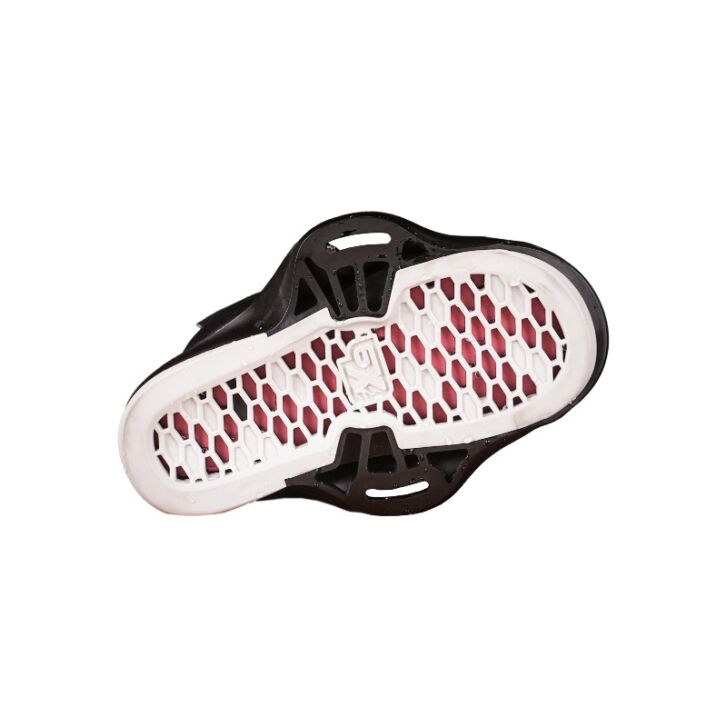 Liquid Force Tao 6X Wakeboard Bindung 2025 US 8-10 / EU 41-43