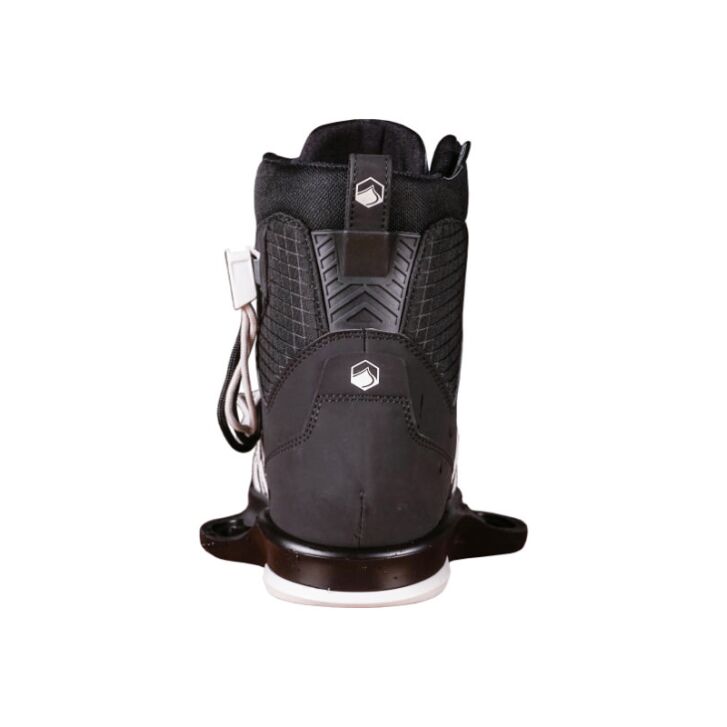 Liquid Force Tao 6X Wakeboard Bindung 2025 US 8-10 / EU 41-43