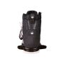 Liquid Force Tao 6X Wakeboard Bindung 2025 US 12-13 / EU 46-48
