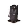 Liquid Force Tao 6X Wakeboard Bindung 2025 US 12-13 / EU 46-48