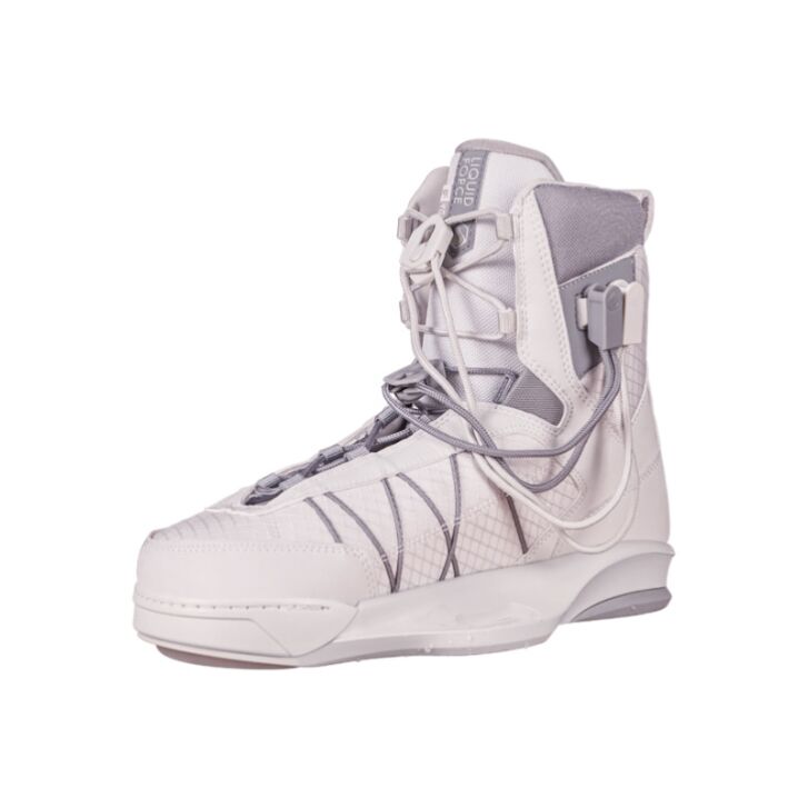 Liquid Force Vida 6X Wakeboard Bindung 2025