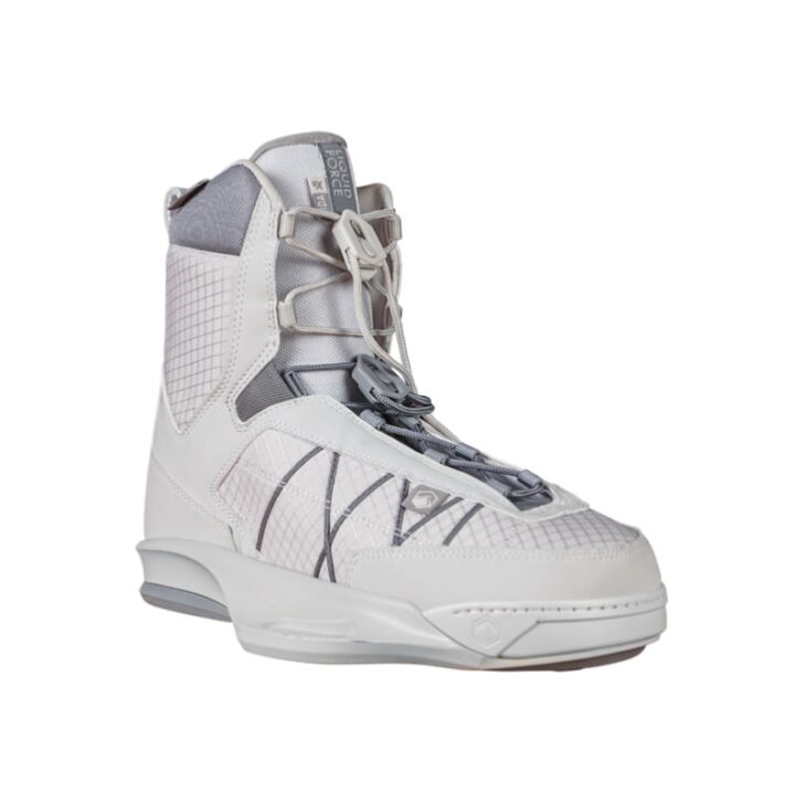 Liquid Force Vida 6X Wakeboard Bindung 2025