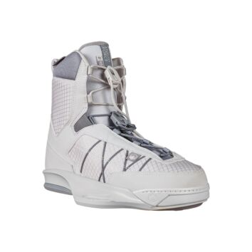 Liquid Force Vida 6X Wakeboard Bindung 2025