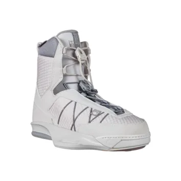 Liquid Force Vida 6X Wakeboard Bindung 2025