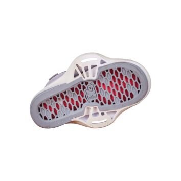 Liquid Force Vida 6X Wakeboard Bindung 2025