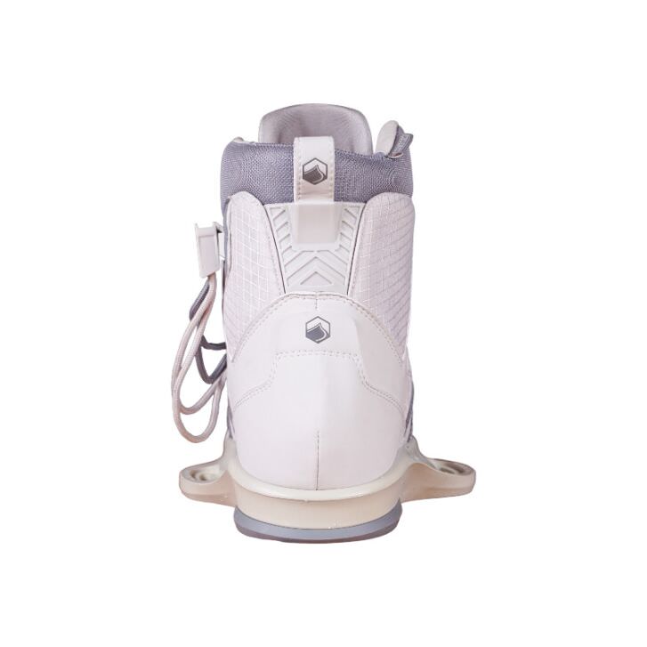 Liquid Force Vida 6X Wakeboard Bindung 2025 US 10-12 / EU 43-46