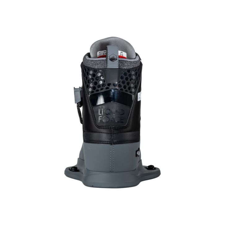 Liquid Force Transit 6R Wakeboard Bindung 2025