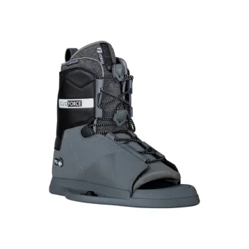 Liquid Force Transit 6R Wakeboard Bindung 2025