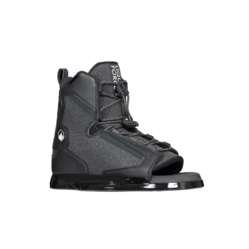 Liquid Force Index 6R Wakeboard Bindung 2025 US 8-12 / EU...