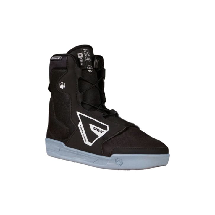 Liquid Force Hook 6X Wakeboard Bindung 2025