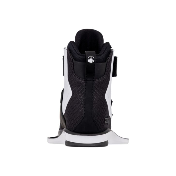 Liquid Force Hook 6X Wakeboard Bindung 2025