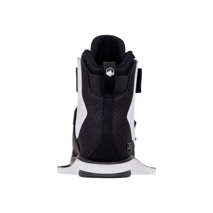 Liquid Force Hook 6X Wakeboard Bindung 2025