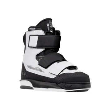 Liquid Force Hook 6X Wakeboard Bindung 2025