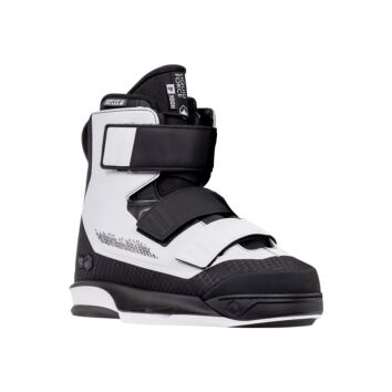 Liquid Force Hook 6X Wakeboard Bindung 2025 US 8-9 / EU...