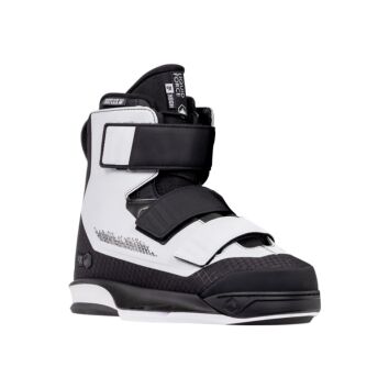 Liquid Force Hook 6X Wakeboard Bindung 2025 US 11-12 / EU...