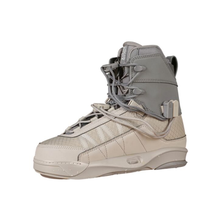 Liquid Force Peak 4D Wakeboard Bindung 2025 US 8-9 / EU 41-42,5