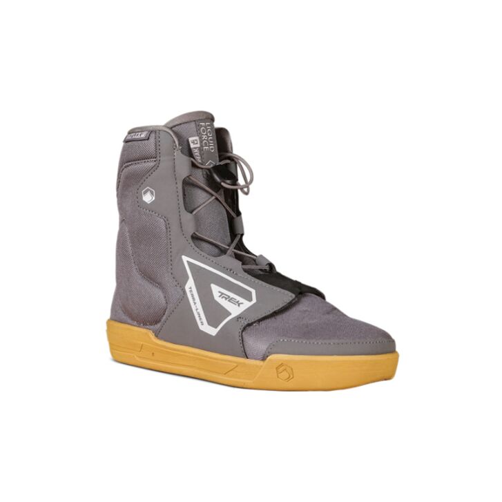 Liquid Force Peak 4D Wakeboard Bindung 2025 US 11-12 / EU 45-46,5