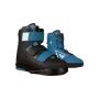 Liquid Force Hook 4D Wakeboard Bindung 2025