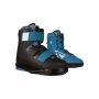 Liquid Force Hook 4D Wakeboard Bindung 2025