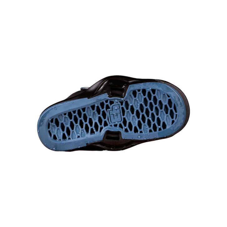 Liquid Force Hook 4D Wakeboard Bindung 2025 US 8-9 / EU 41-42,5