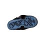 Liquid Force Hook 4D Wakeboard Bindung 2025 US 8-9 / EU 41-42,5