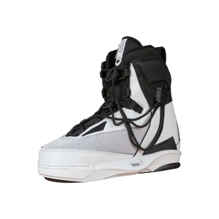 Liquid Force Aspect 4D Wakeboard Bindung 2025