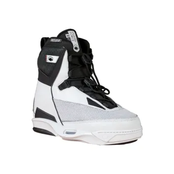 Liquid Force Aspect 4D Wakeboard Bindung 2025