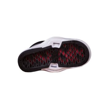 Liquid Force Aspect 4D Wakeboard Bindung 2025