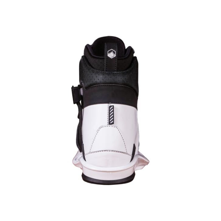 Liquid Force Aspect 4D Wakeboard Bindung 2025 US 8-9 / EU 41-42,5