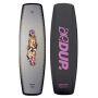 Double Up SDR LTD Wakeboard 2025