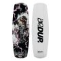 Double Up ChilV Pro Wakeboard 2025