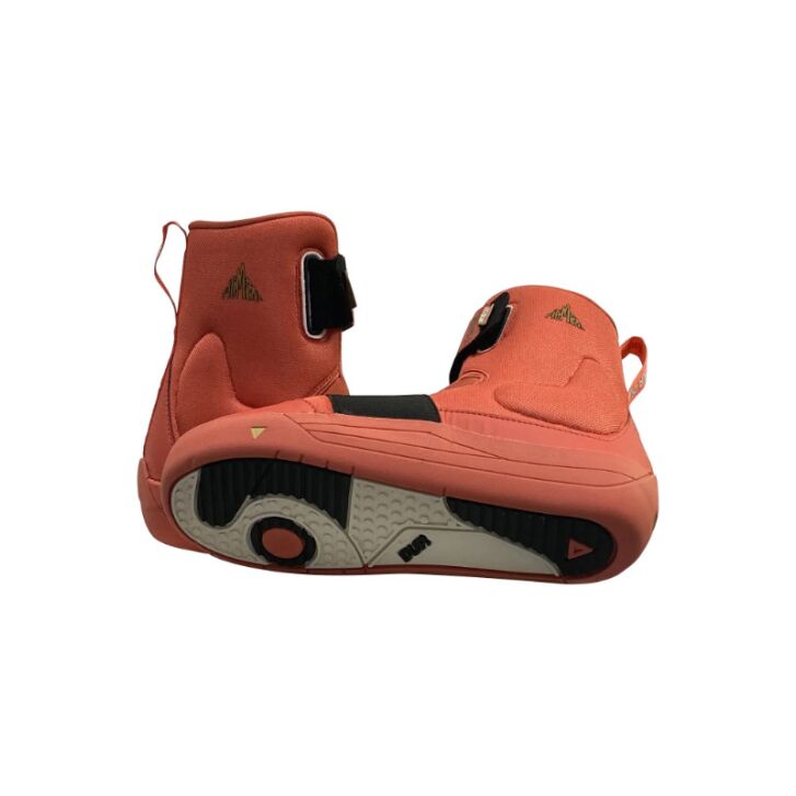 Double Up Figment Mojito Wakeboard Bindung 2025