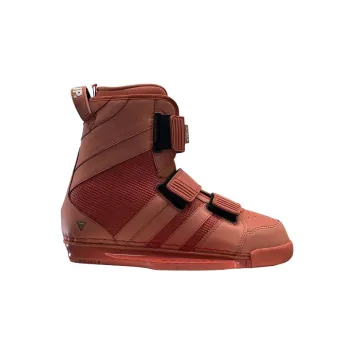 Double Up Figment Mojito Wakeboard Bindung 2025