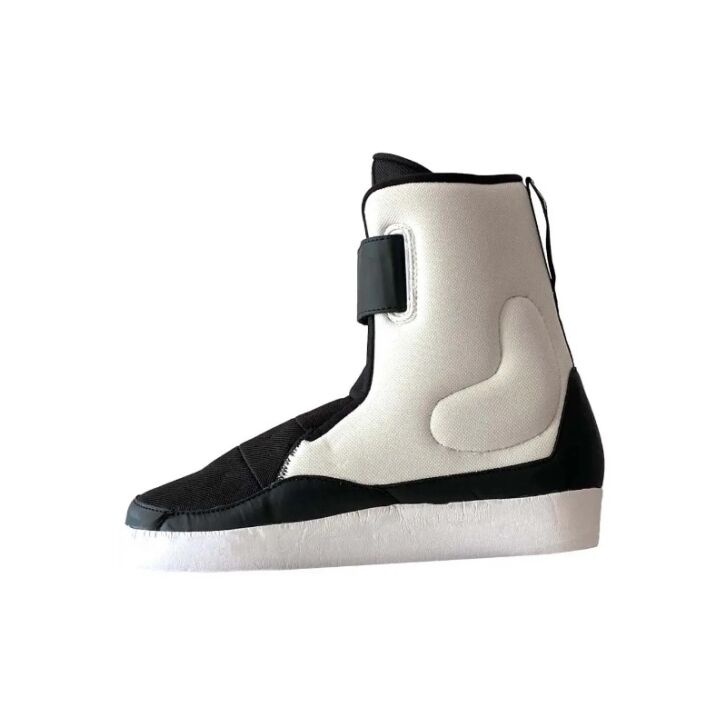 Double Up Heritage Wakeboard Bindung 2025