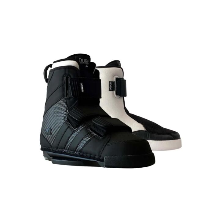 Double Up Mojito Wakeboard Bindung 2025