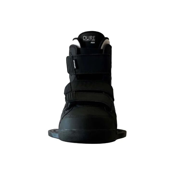 Double Up Mojito Wakeboard Bindung 2025