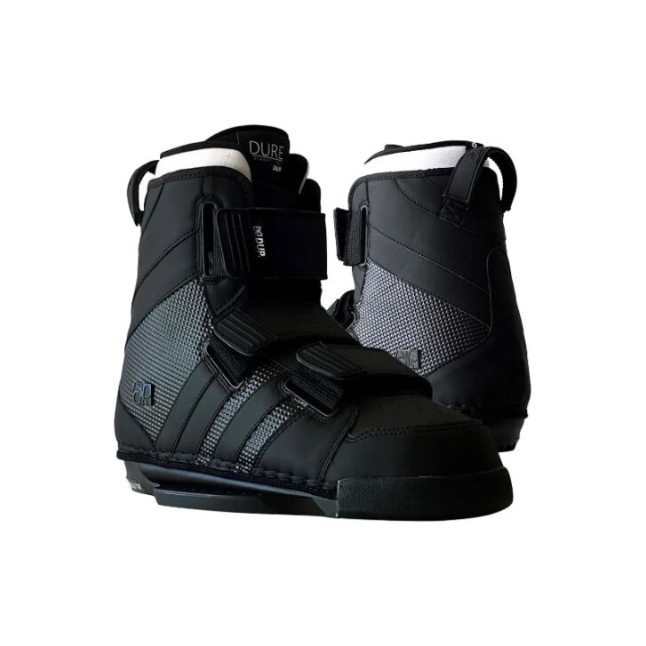 Double Up Mojito Wakeboard Bindung 2025