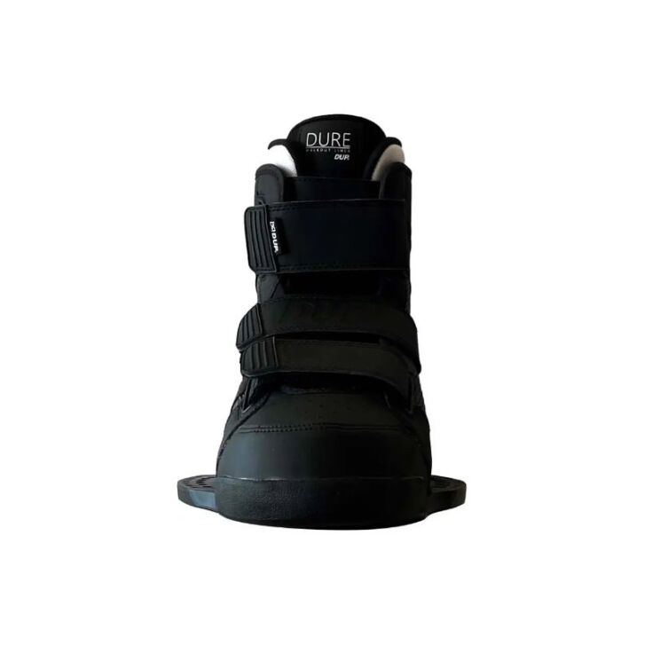 Double Up Mojito Wakeboard Bindung 2025