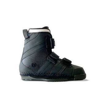 Double Up Mojito Wakeboard Bindung 2025