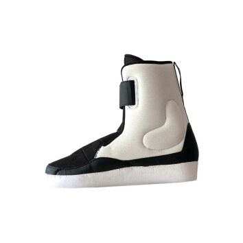 Double Up Mojito Wakeboard Bindung 2025