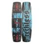 Reckless RA Wakeboard 2025