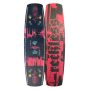 Reckless RA Wakeboard 2025 155cm
