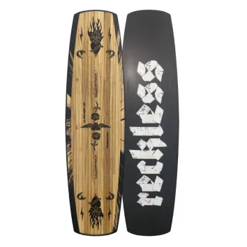 Reckless RA Mini Wakeboard 2025
