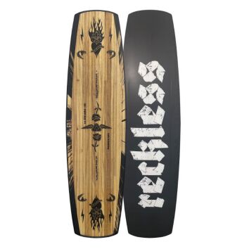 Reckless RA Mini Wakeboard 2025