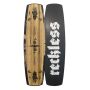 Reckless RA Mini Wakeboard 2025