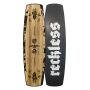 Reckless RA Mini Wakeboard 2025