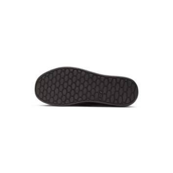 Fox Union Flat Mountainbike Schuhe (Black)