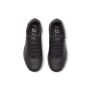 Fox Union Flat Mountainbike Schuhe (Black)