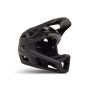 Fox Proframe RS Mountainbike Helm (Black)